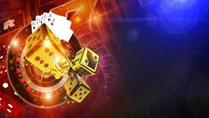 Bass Win Casino No Deposit Your Guide to Incredible Bonuses and Offers Bass Win Casino No Deposit Your Guide to Incredible Bonuses and Offers