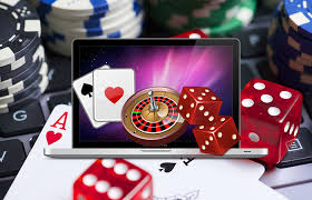 Bass Win Casino No Deposit Your Guide to Incredible Bonuses and Offers Bass Win Casino No Deposit Your Guide to Incredible Bonuses and Offers