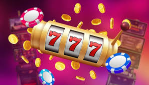 Discover the Best New Betting Sites in Australia 944833859