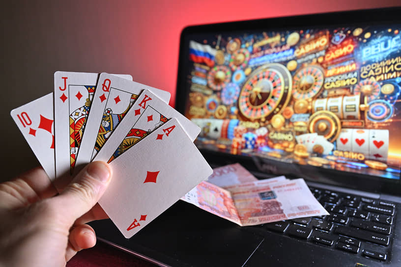 Discover the Best New Betting Sites in Australia 944833859