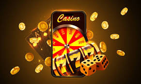 Explore the Wonders of Spins Heaven Your Ultimate Gaming Paradise