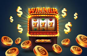 Explore the Wonders of Spins Heaven Your Ultimate Gaming Paradise